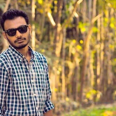 Shuvo