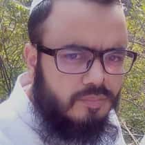 Asad