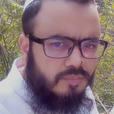 Asad