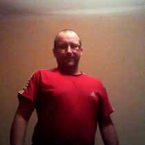 lukasz