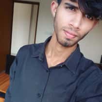 Falak Bin Rakin