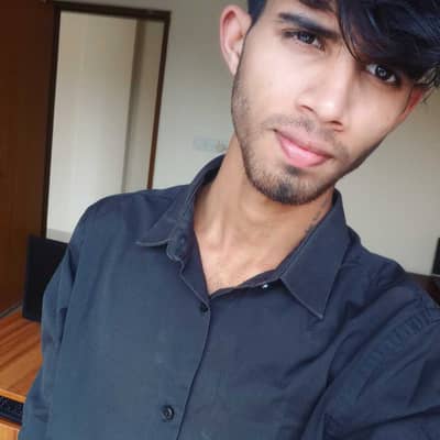 Falak Bin Rakin