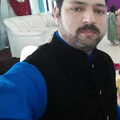 Rajpot