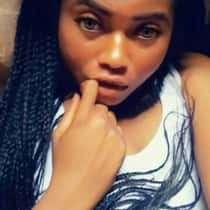 Faithsleek