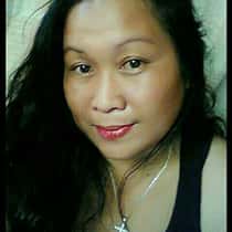 Rose12