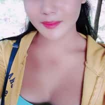 sweetmarlyn