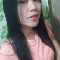 Evelyn