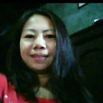 claire23