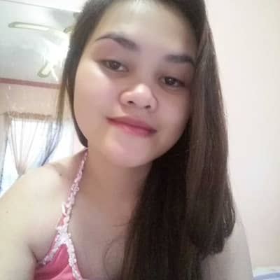 Rashelle Cabactulan