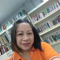 Malou