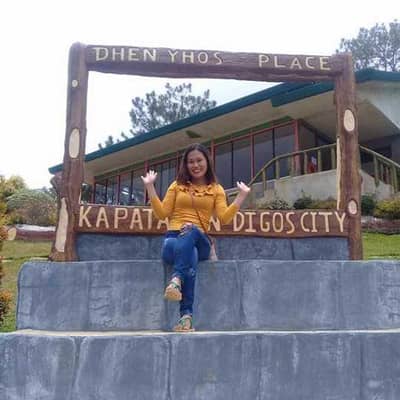 Rhaine