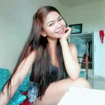Shen