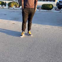 Samuel amoah