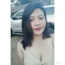 Jayra