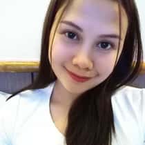 Claudia