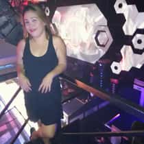 Alexah