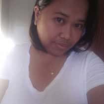 SimplyMaria