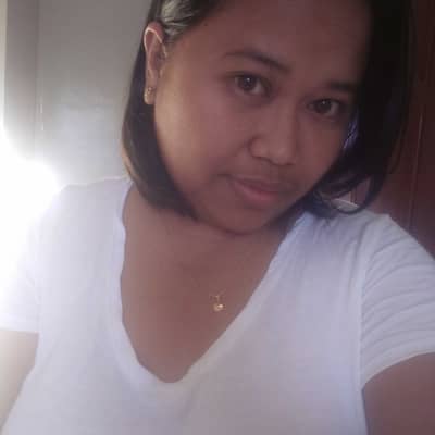 SimplyMaria