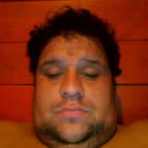 patricio azcoar