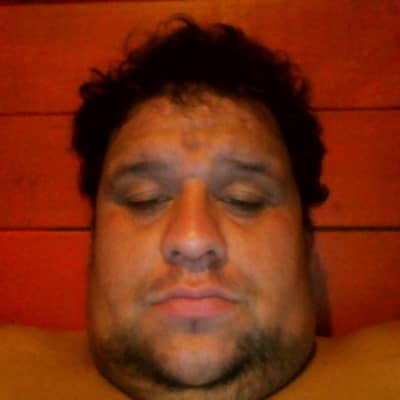 patricio azcoar