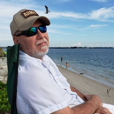 George