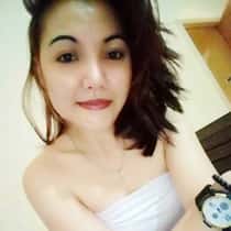 Cherry ann