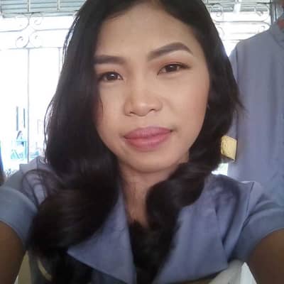 Shella Mae