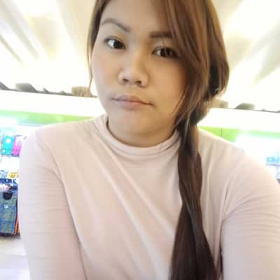 @Lyn14