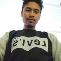 Raju Roy