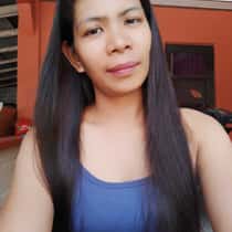 thess27