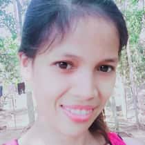 Tisce
