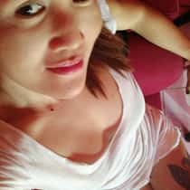 Kylei