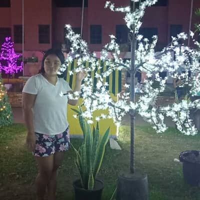 Annfaulve