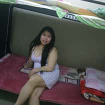 Lehan