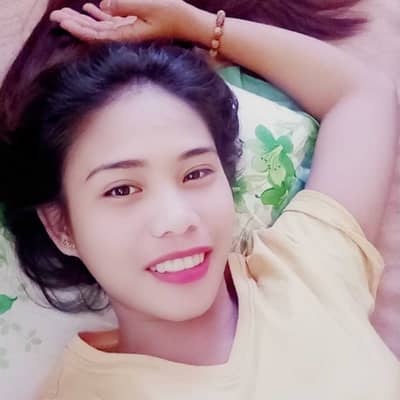 Rhona143
