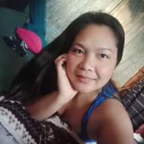 Grace