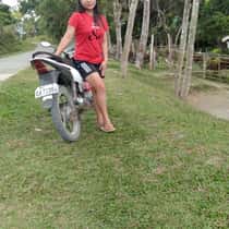 Lee Ann