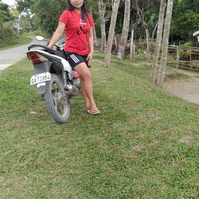 Lee Ann