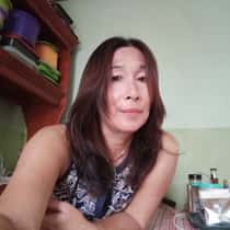Lilet