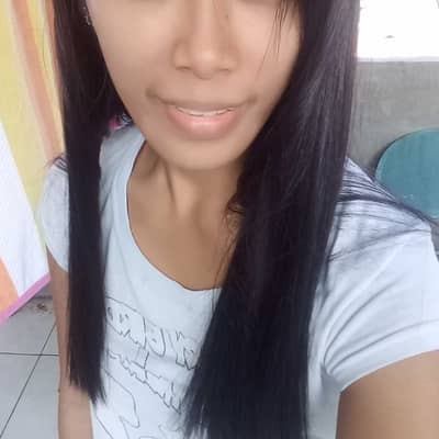 Eme