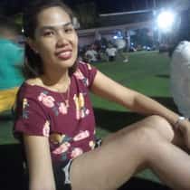 Jobel