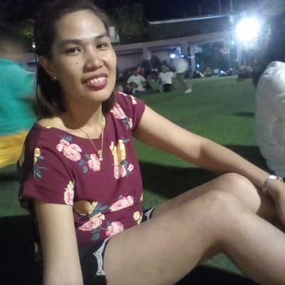 Jobel