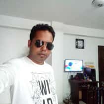Munna