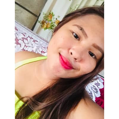 Bles Sy