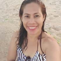 Celsa agdales