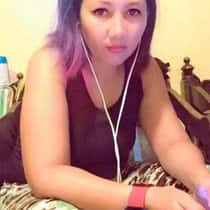 Dulce43