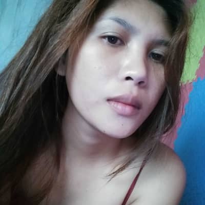 Mary