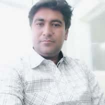 FAHAD