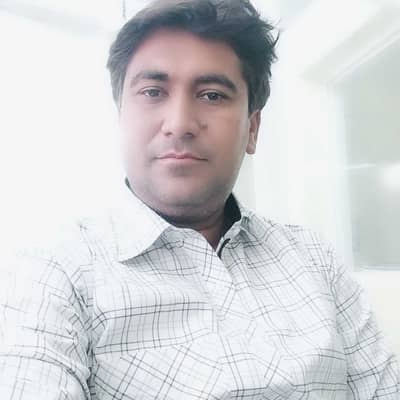 FAHAD