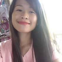 Therese